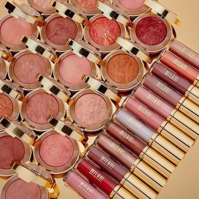Milani