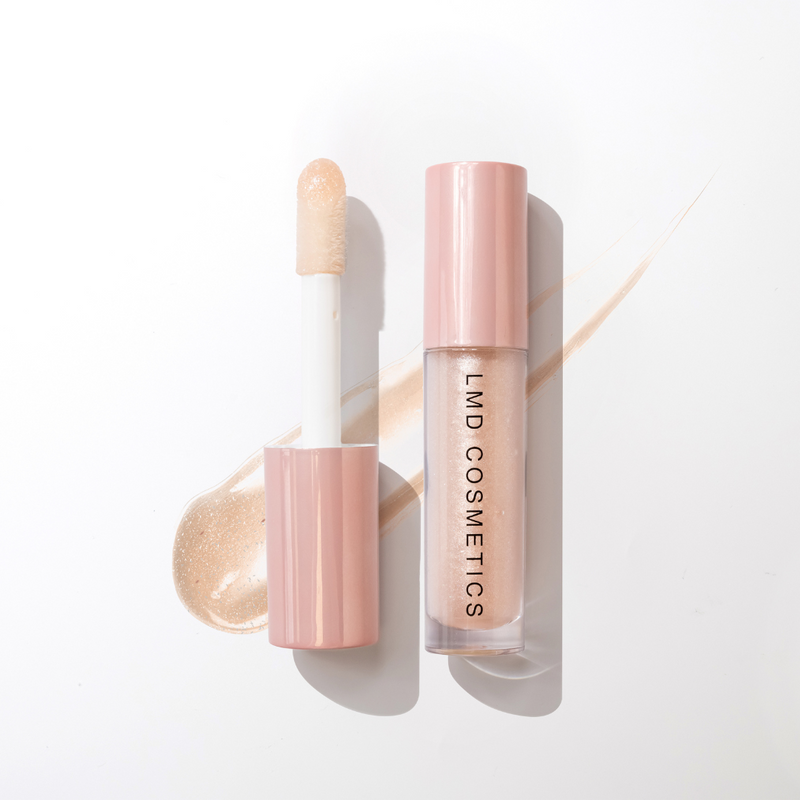 Glow Gloss