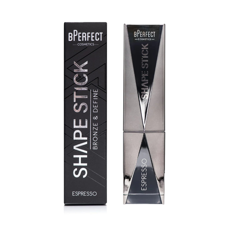 BPerfect Cosmetics Shape Stick - Bronze & Define