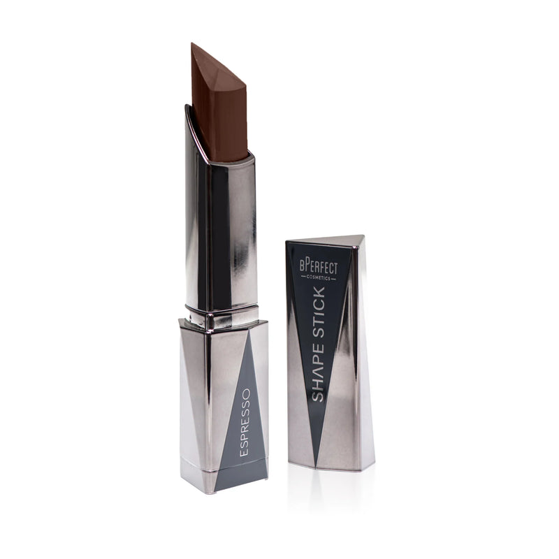 BPerfect Cosmetics Shape Stick - Bronze & Define