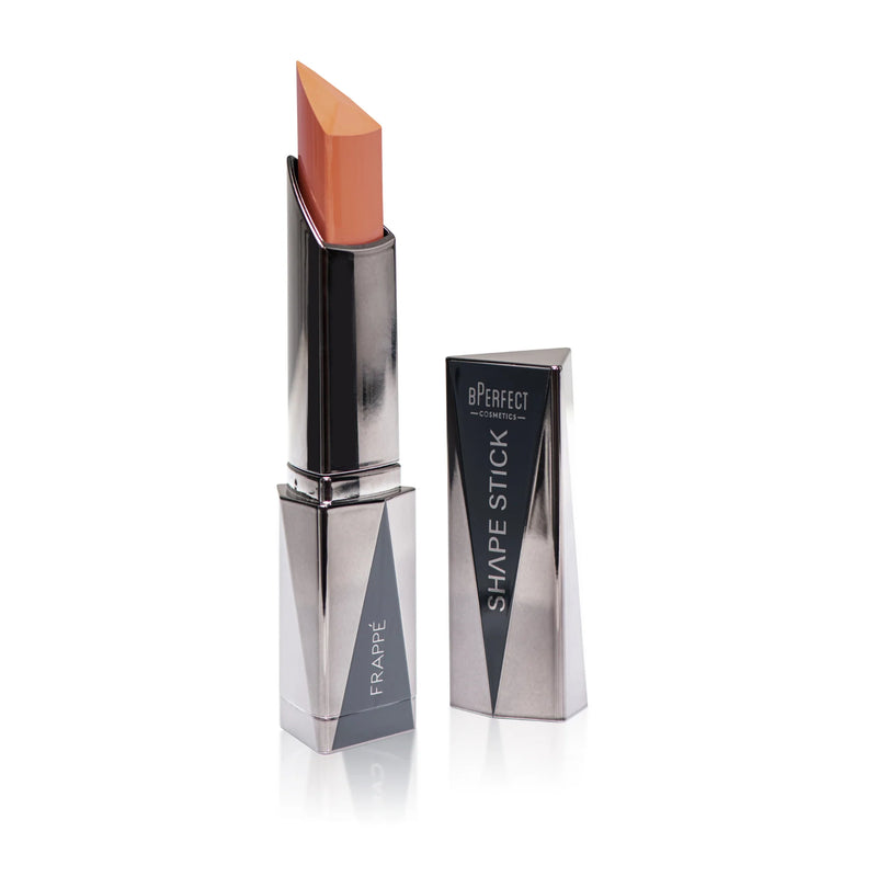 BPerfect Cosmetics Shape Stick - Bronze & Define