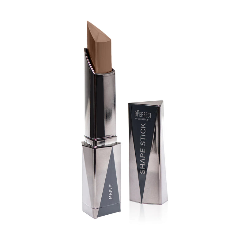 BPerfect Cosmetics Shape Stick - Bronze & Define