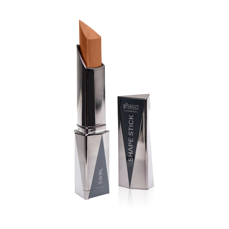 BPerfect Cosmetics Shape Stick - Bronze & Define