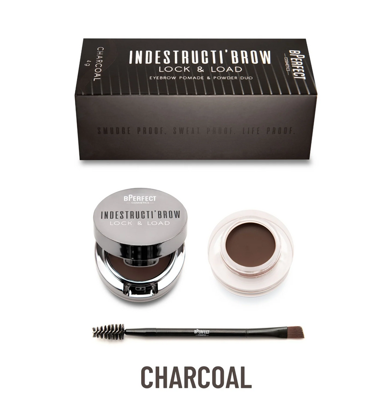 BPerfect Cosmetics Indestructi&