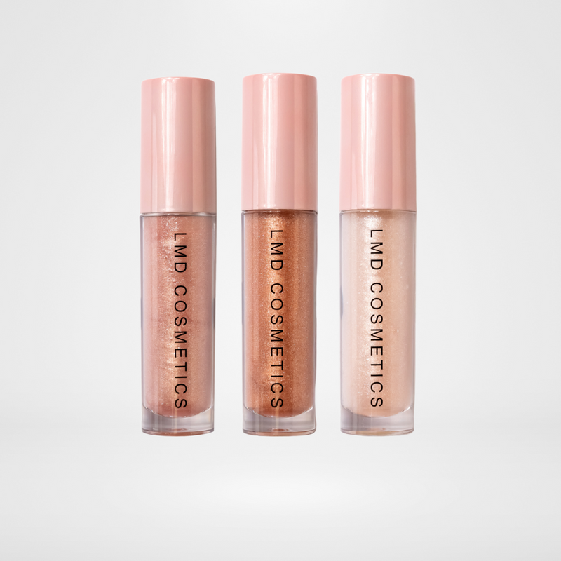 Glow Gloss
