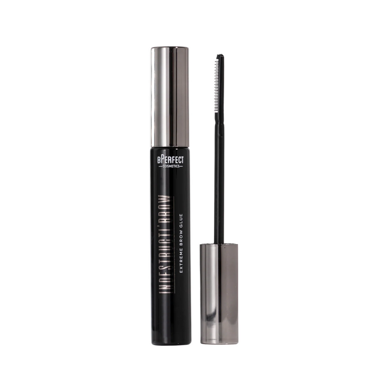 BPerfect Cosmetics Extreme Brow Glue