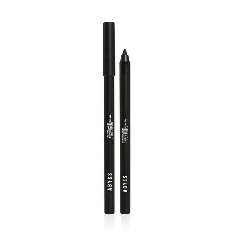 BPerfect Cosmetics Pencil Me In Kohl Liner