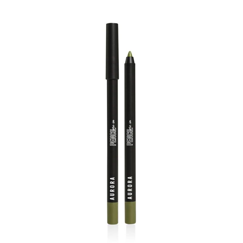 BPerfect Cosmetics Pencil Me In Kohl Liner