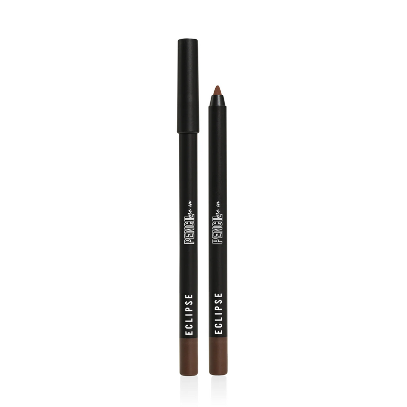 BPerfect Cosmetics Pencil Me In Kohl Liner