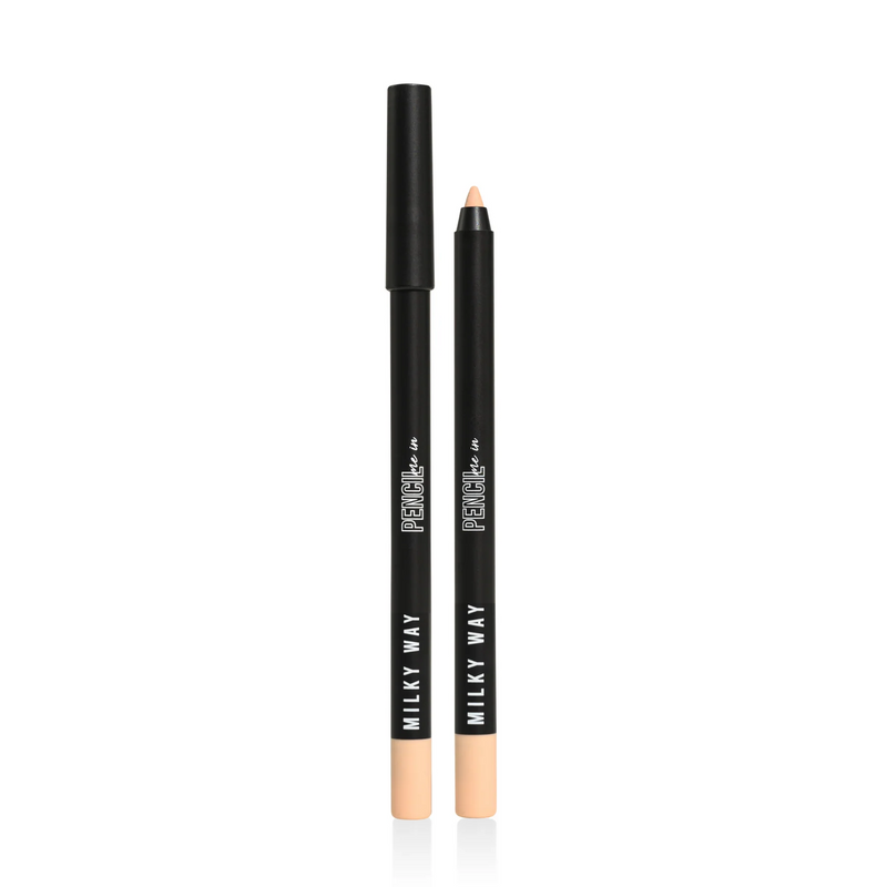BPerfect Cosmetics Pencil Me In Kohl Liner