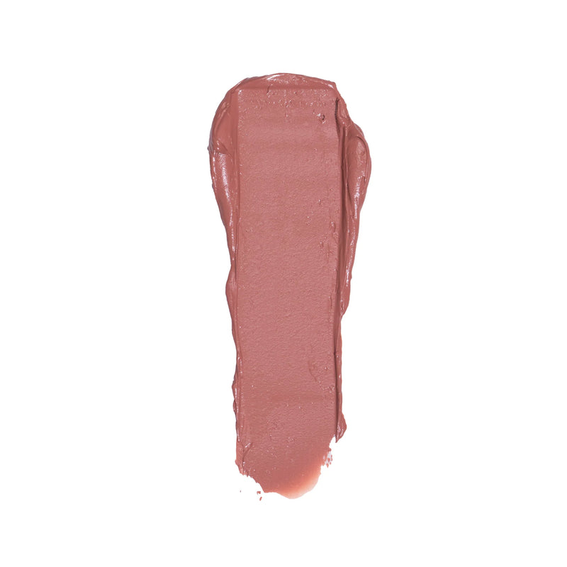 BPerfect Cosmetics Annalivia Lipstick