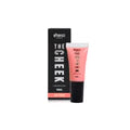 BPerfect Cosmetics Mini The Cheek Liquid Blush