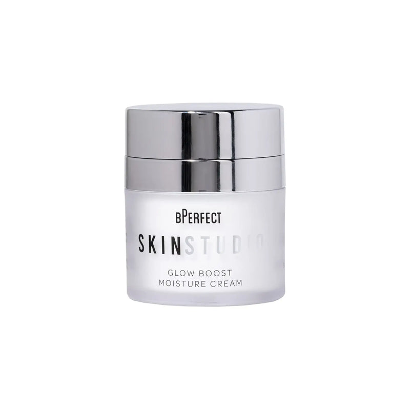 BPerfect x Skinstudio Christmas The Skin Prep Edit