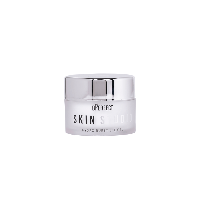 BPerfect x Skinstudio Christmas The Skin Prep Edit