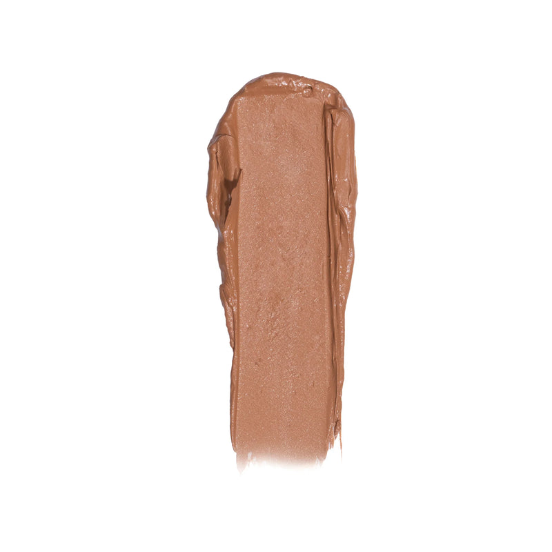 BPerfect Cosmetics Annalivia Cronzer