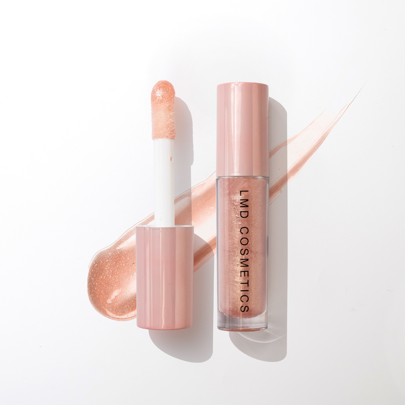 Glow Gloss
