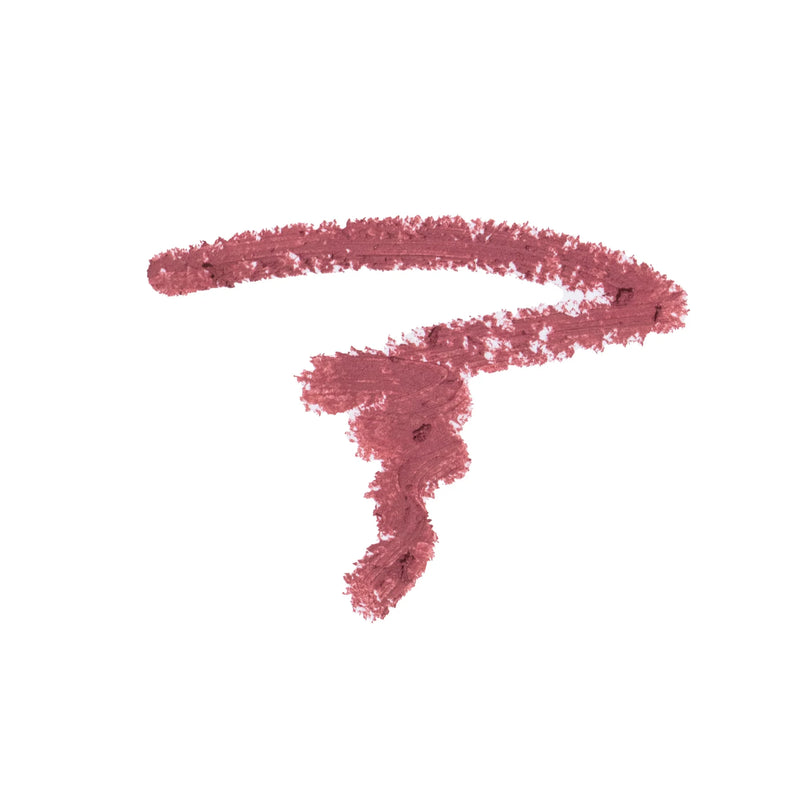 BPerfect Cosmetics Annalivia Lip Liner
