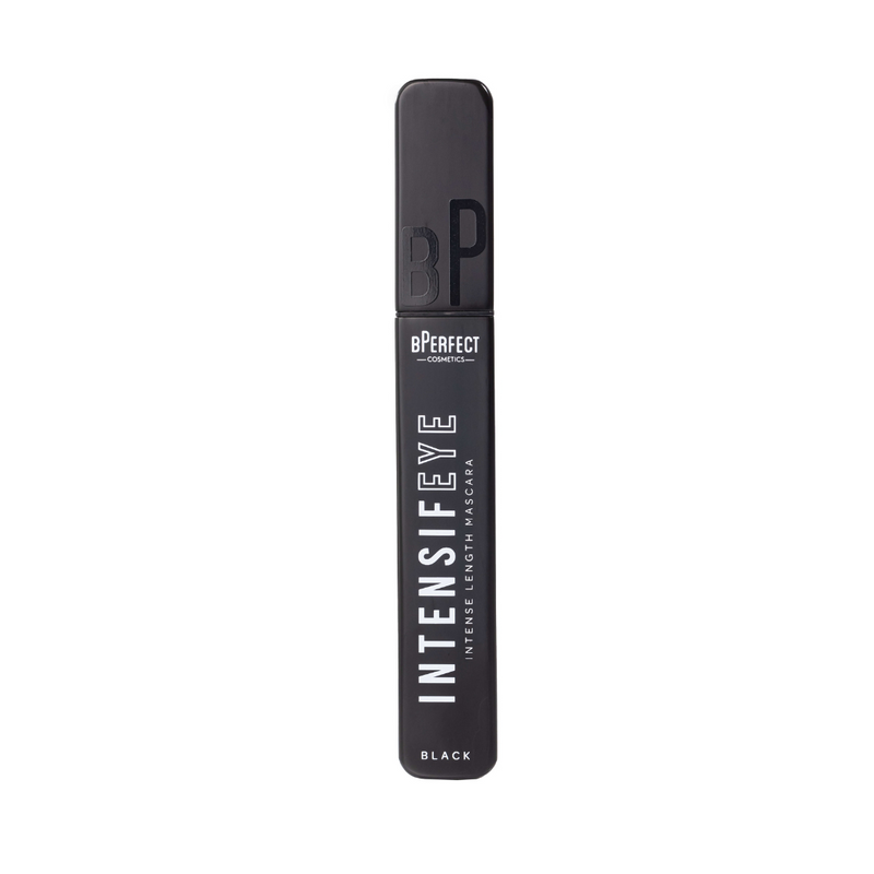 BPerfect Christmas The Eye Duo Collection