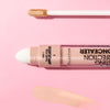 Collection Lasting Perfection Concealer