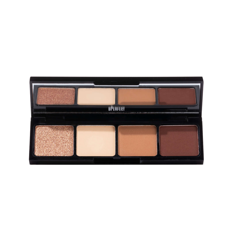 BPerfect Christmas The Eye Duo Collection