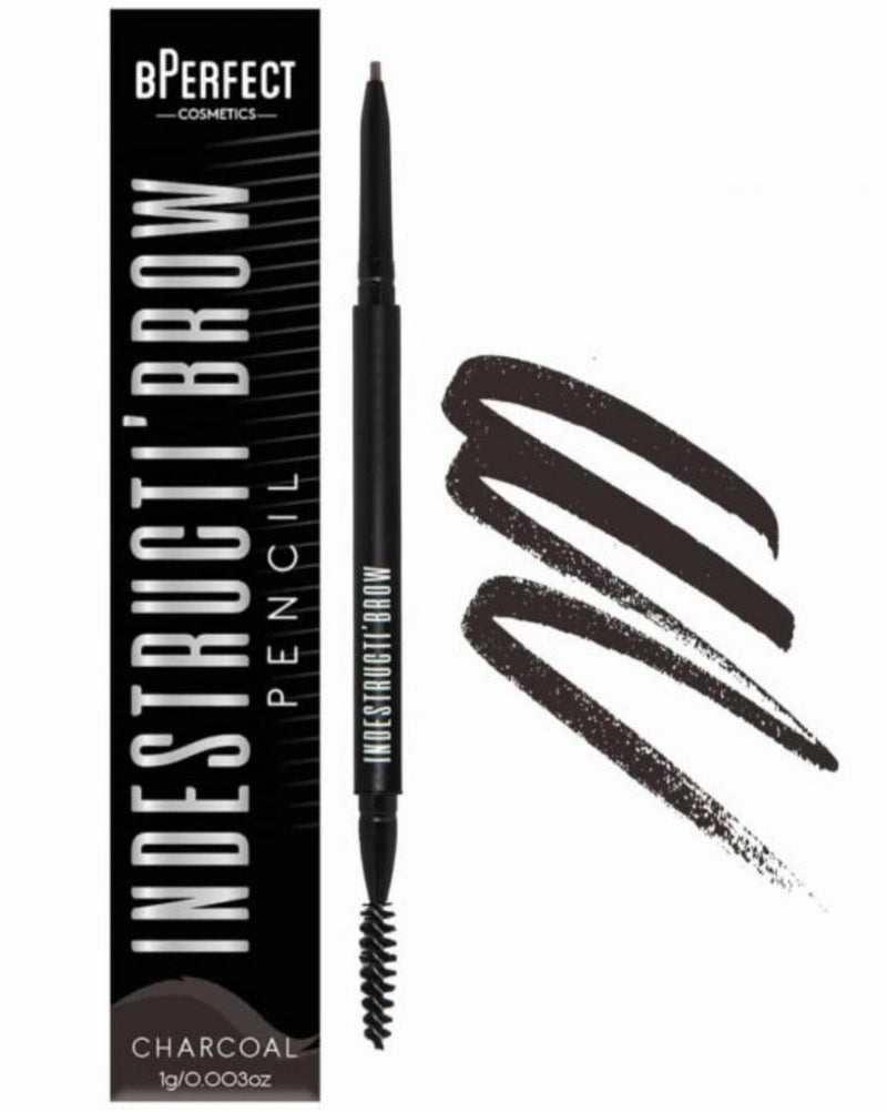 BPerfect Cosmetics Indestructi Brow Pencil