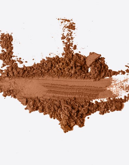 Note Bronzing Powder