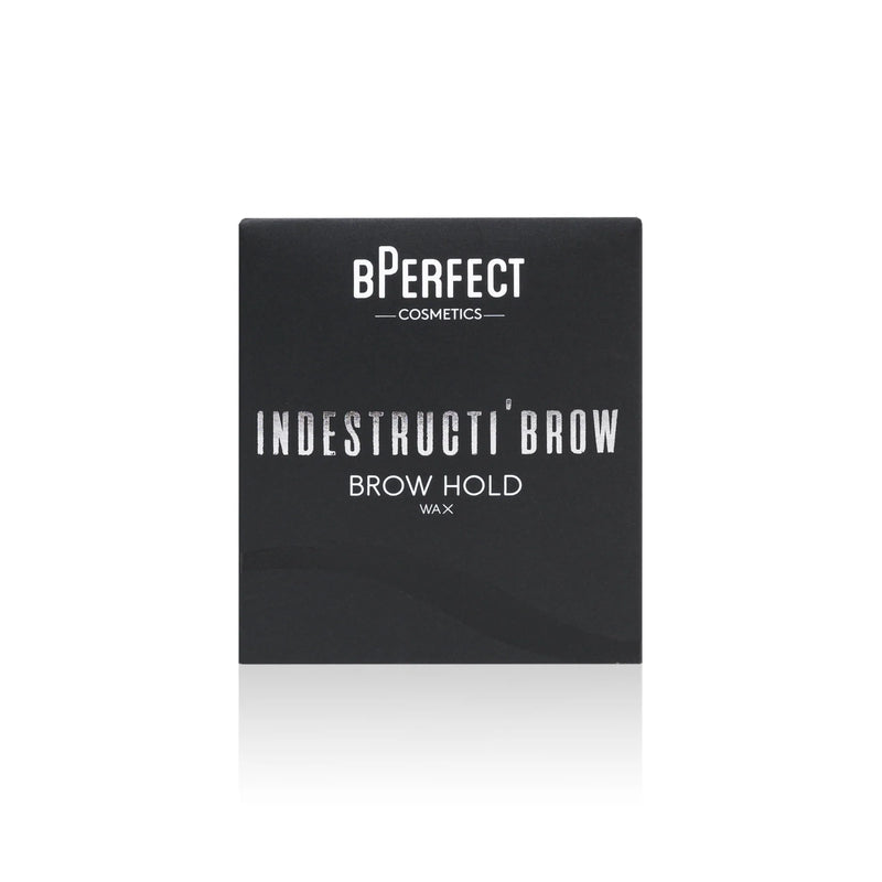 BPerfect Cosmetics Indestructi&