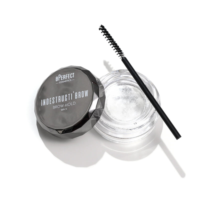 BPerfect Cosmetics Indestructi&