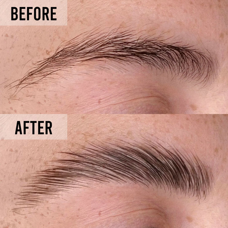 BPerfect Cosmetics Indestructi&