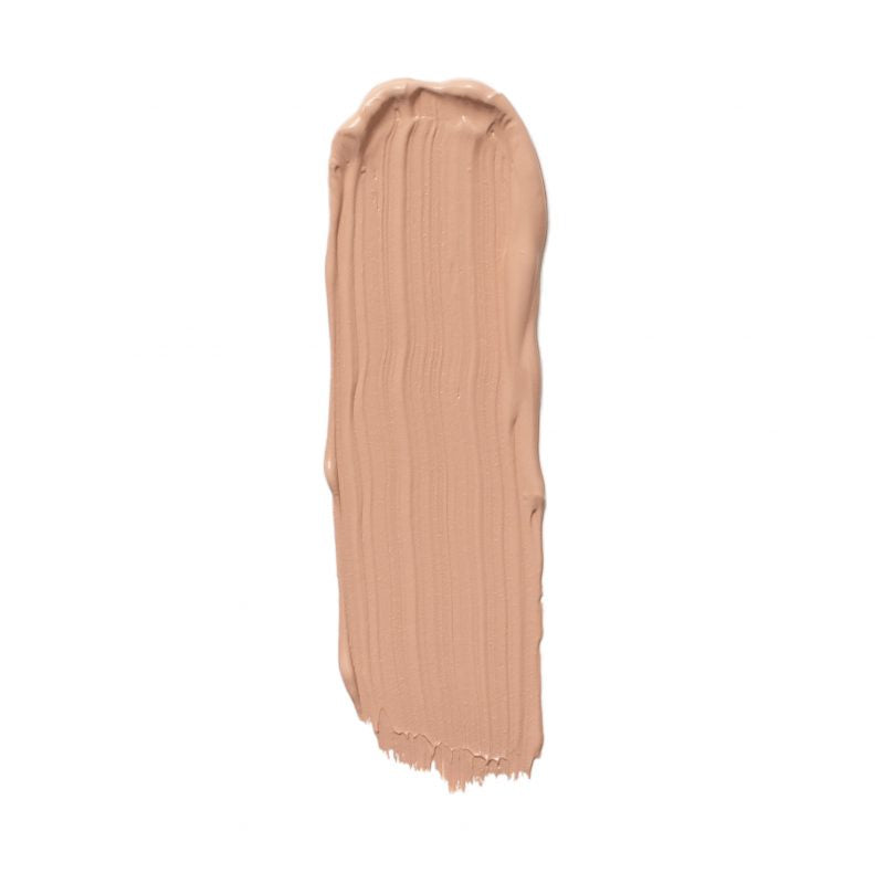 BPerfect Cosmetics Chroma Cover Foundation Matte