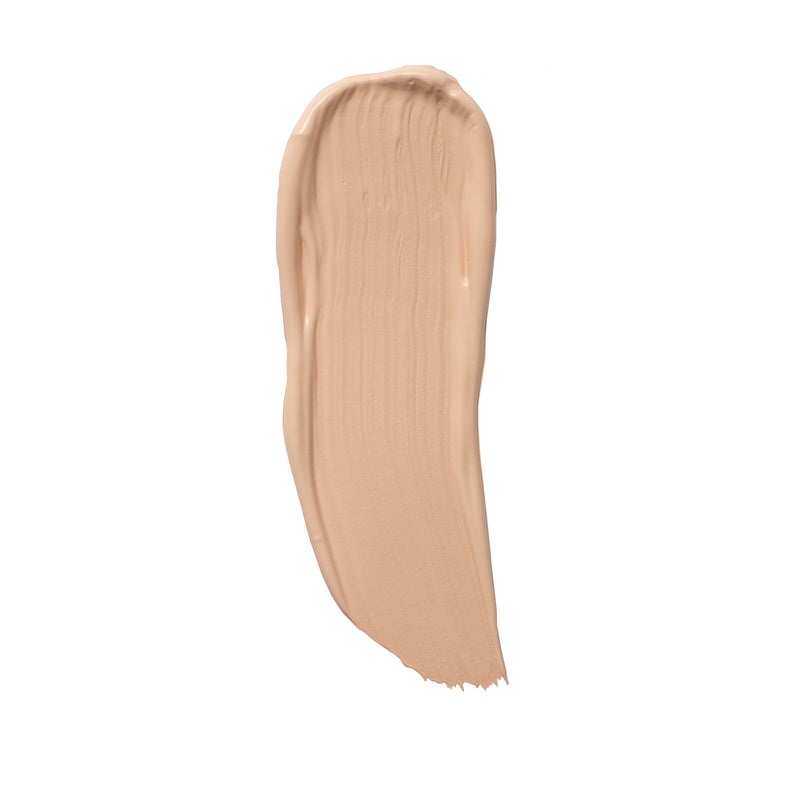 BPerfect Cosmetics Chroma Cover Foundation Matte