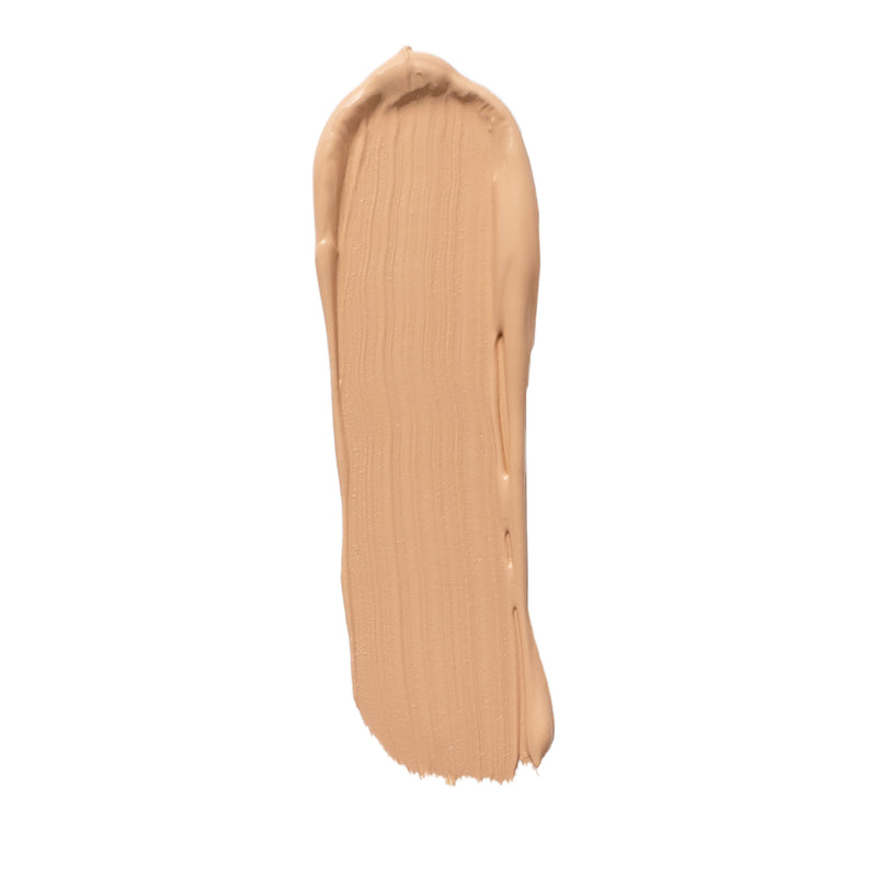 BPerfect Cosmetics Chroma Cover Foundation Matte