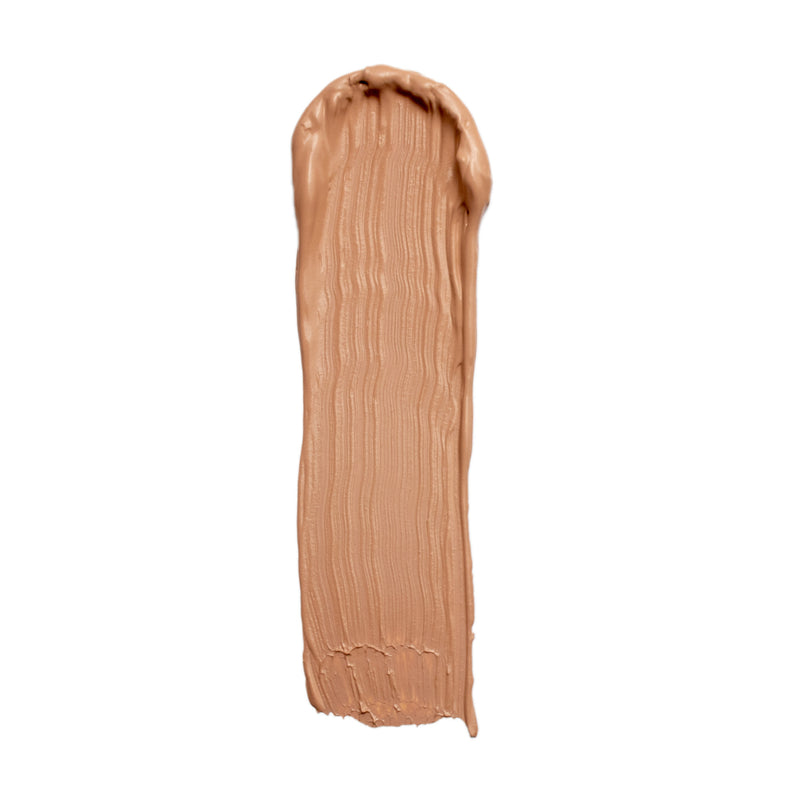 BPerfect Cosmetics Chroma Cover Foundation Matte