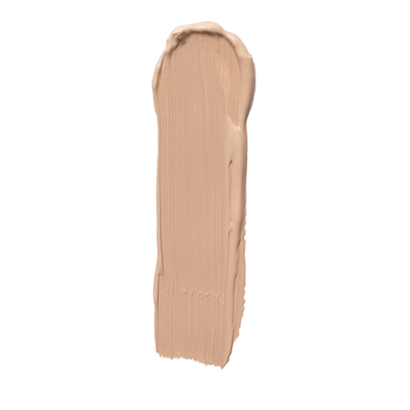 BPerfect Cosmetics Chroma Cover Foundation Matte
