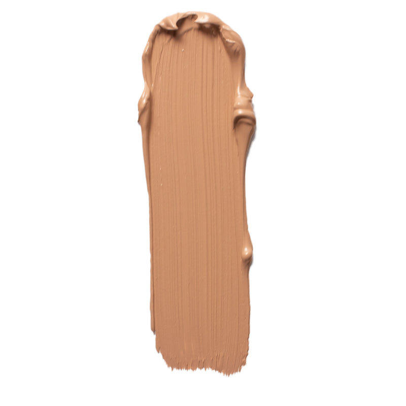 BPerfect Cosmetics Chroma Cover Foundation Matte