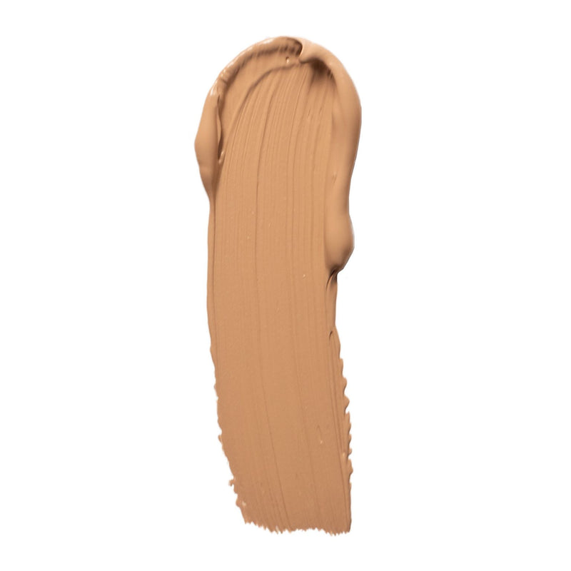 BPerfect Cosmetics Chroma Cover Foundation Matte
