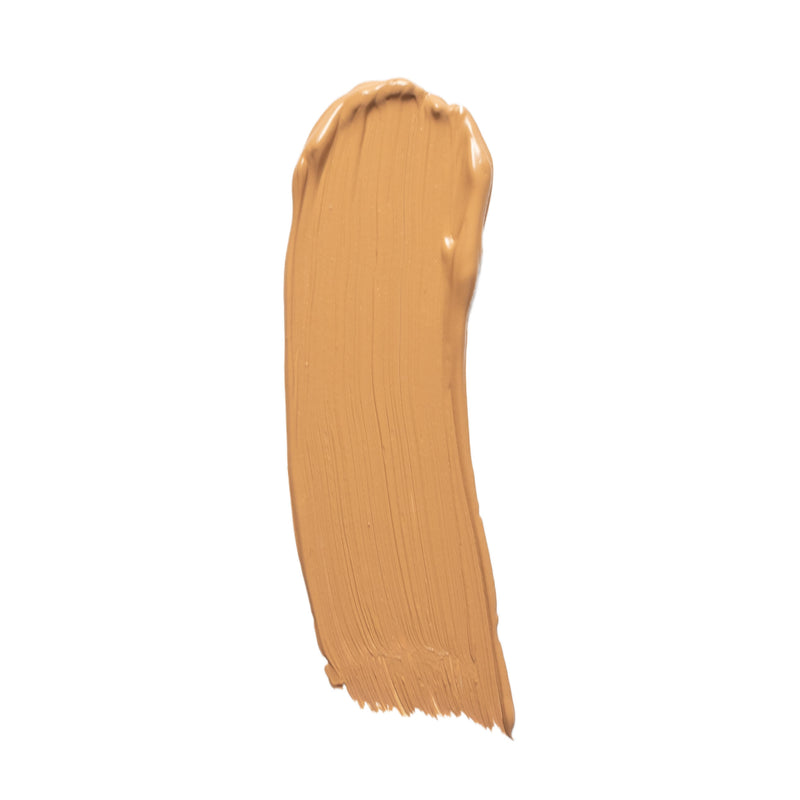 BPerfect Cosmetics Chroma Cover Foundation Matte