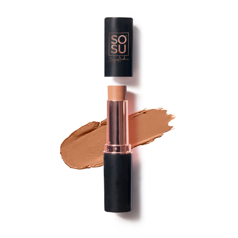 SOSU Cream Stick