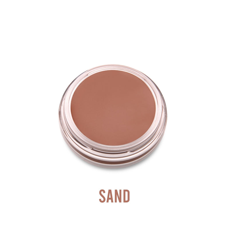 BPerfect Cosmetics Cronzer - Cream Bronzer