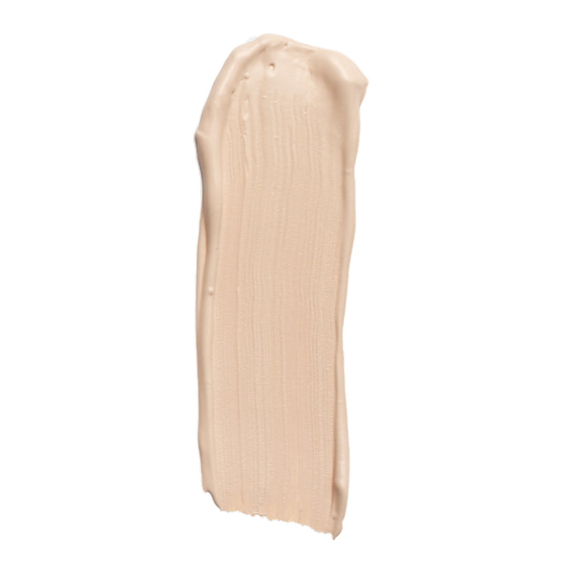 BPerfect Cosmetics Chroma Cover Foundation Matte