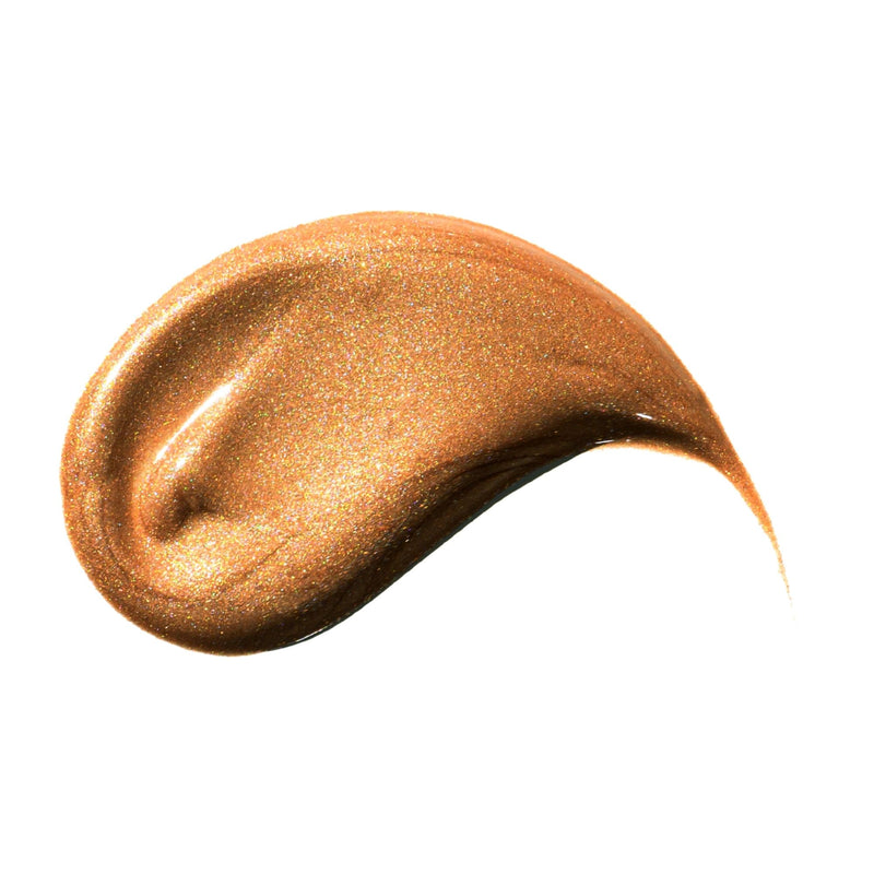 BPerfect Cosmetics Perfection Primer - Illuminating