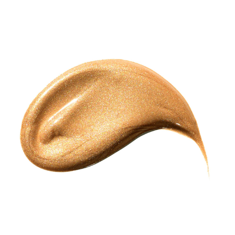 BPerfect Cosmetics Perfection Primer - Illuminating