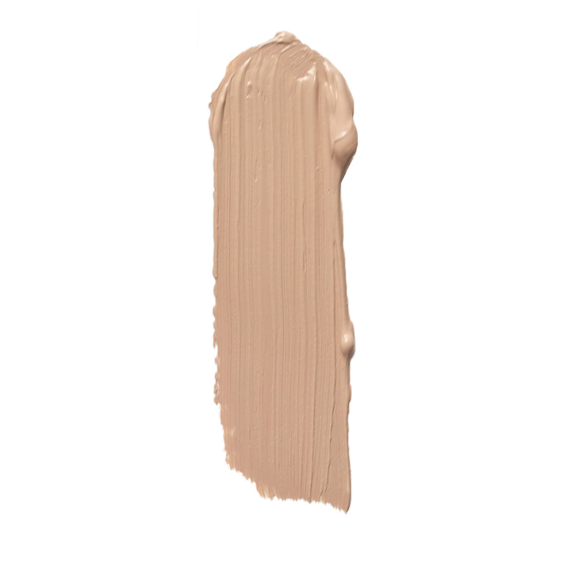 BPerfect Cosmetics Chroma Cover Foundation Matte