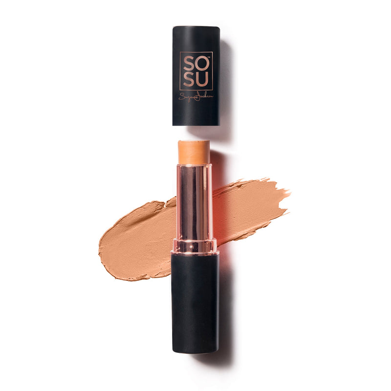 SOSU Cream Stick