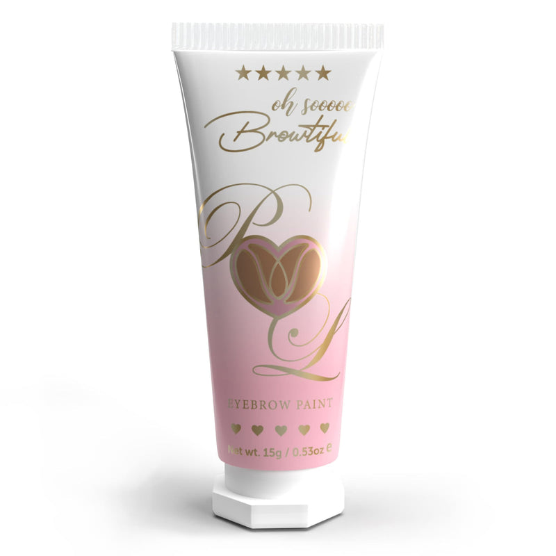 P.Louise Eyebrow Paint