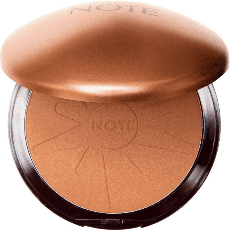 Note Bronzing Powder