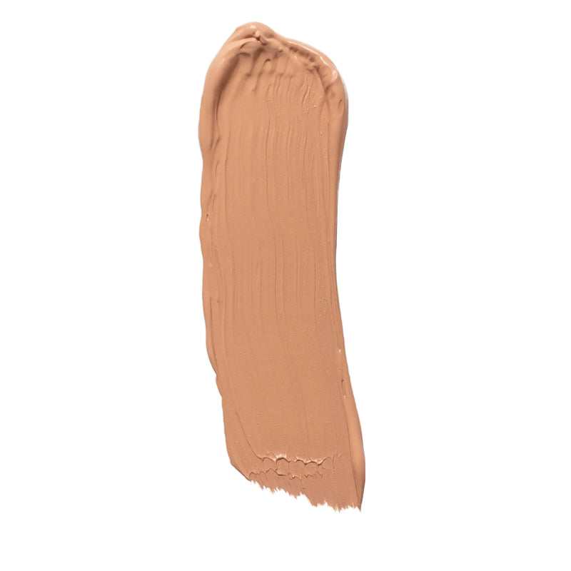 BPerfect Cosmetics Chroma Cover Foundation Matte