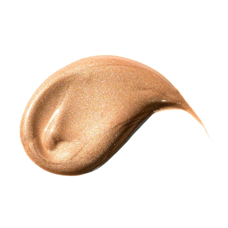 BPerfect Cosmetics Perfection Primer - Illuminating