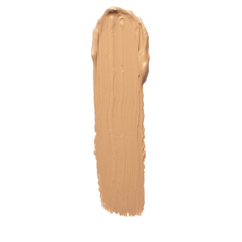 BPerfect Cosmetics Chroma Cover Foundation Matte