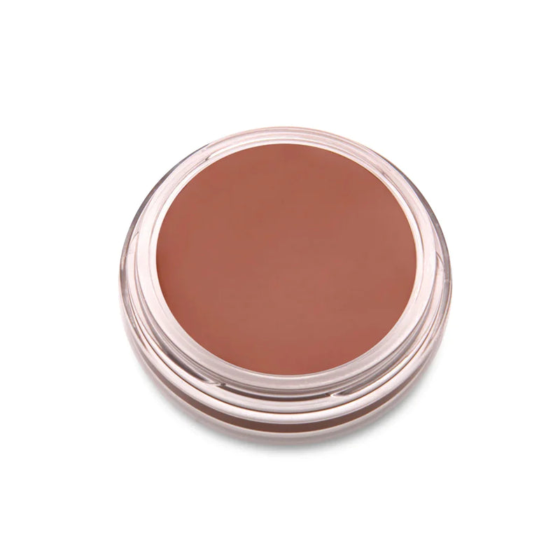BPerfect Cosmetics Cronzer - Cream Bronzer